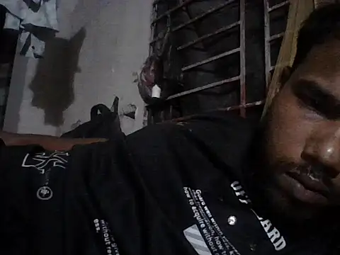 chittagong77 online show from November 28, 2025, 3:25 pm