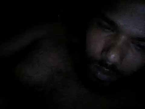 chittagong77 online show from December 2, 2025, 7:42 pm