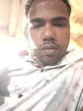 chittagong77 online show from January 11, 2026, 8:08 am