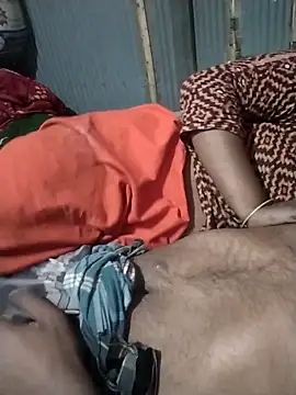 chittagong77 online show from March 5, 2026, 7:15 am