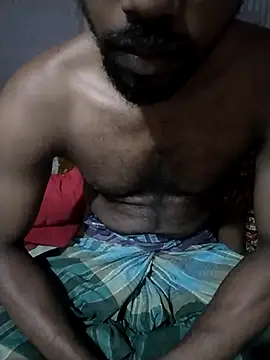 chittagong77 online show from March 26, 2026, 9:31 pm