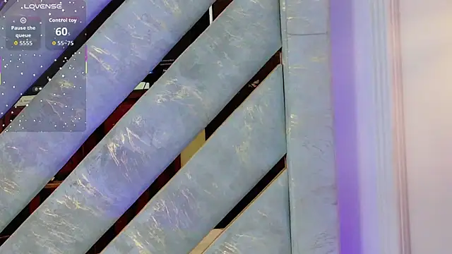 Sara Boom online show from April 11, 2026, 7:51 pm