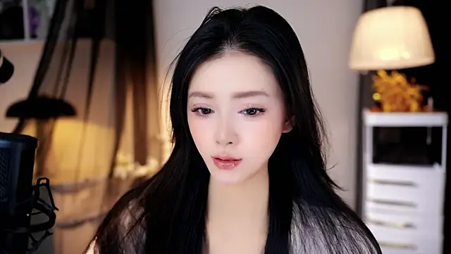 Snapshot of Ocean--Lili chatting on April 25, 2026, 2:14 pm Ocean--Lili online show from April 25, 2026, 2:14 pm