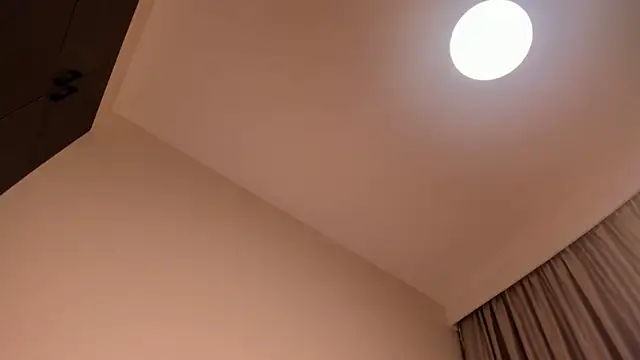 sugar-mirie online show from January 10, 2025, 8:15 pm