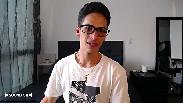 aodaboyyy online show from January 21, 2025, 10:41 pm