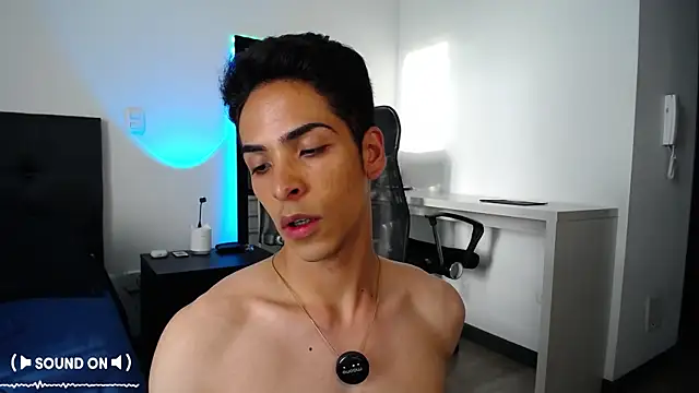 aodaboyyy online show from January 28, 2025, 10:23 pm