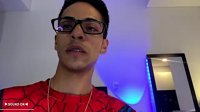 aodaboyyy online show from February 14, 2025, 12:09 am