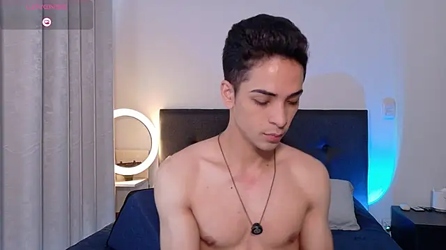 aodaboyyy online show from September 23, 2025, 1:03 pm