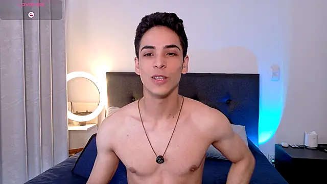 aodaboyyy online show from September 24, 2025, 1:03 pm