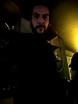 Pziko online show from October 25, 2025, 6:10 am