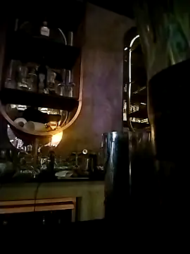 Pziko online show from November 16, 2025, 6:19 am