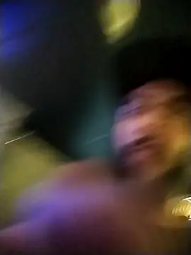 Pziko online show from December 20, 2025, 5:58 am