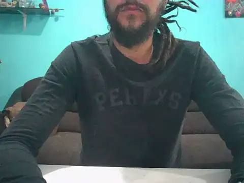 Pziko online show from June 9, 2026, 3:29 am