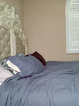 Snapshot of jennaspinkcandyxo chatting on February 26, 2025, 5:39 pm jennaspinkcandyxo online show from February 26, 2025, 5:39 pm