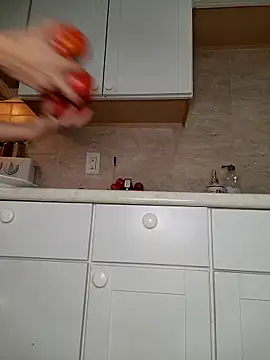 Snapshot of jennaspinkcandyxo chatting on October 2, 2025, 5:20 pm jennaspinkcandyxo online show from October 2, 2025, 5:20 pm