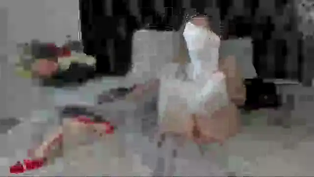 Snapshot of MarciaColins chatting on March 20, 2025, 12:51 am MarciaColins online show from March 20, 2025, 12:51 am