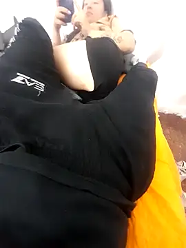 Kralsl online show from November 1, 2025, 10:17 am