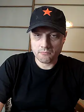 ExclusivePrivate online show from March 3, 2026, 8:26 pm