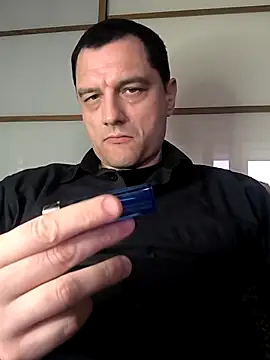 ExclusivePrivate online show from April 15, 2026, 4:25 pm