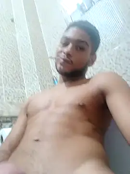 Betocanalha22 online show from March 13, 2026, 5:08 pm