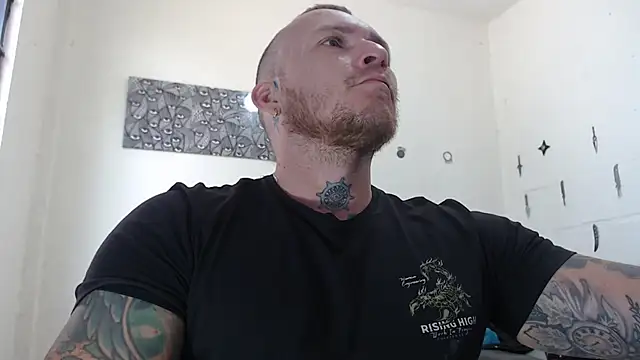 stripnolimits online show from March 8, 2025, 3:13 pm