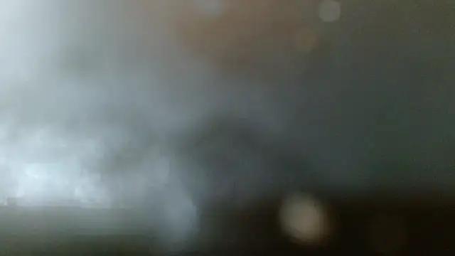 stripnolimits online show from October 18, 2025, 11:49 pm