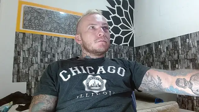 stripnolimits online show from December 22, 2025, 10:29 pm