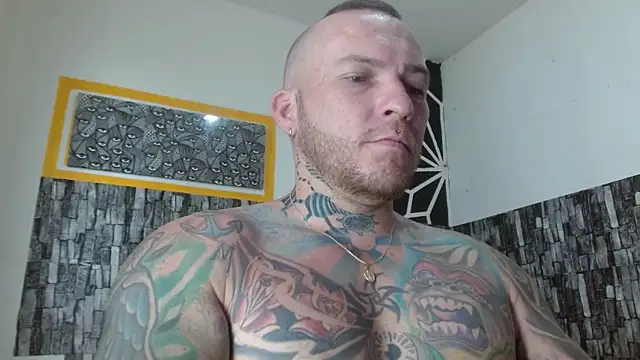 stripnolimits online show from February 19, 2026, 9:11 pm