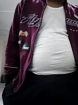 thebrownboi01 online show from November 24, 2025, 10:53 pm