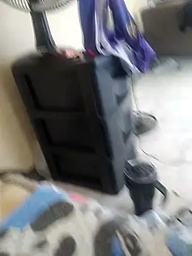 vcsxvbx online show from February 15, 2026, 5:31 pm