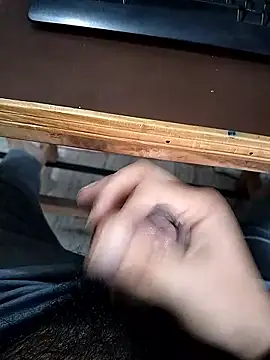 arpix1221 online show from January 17, 2026, 5:45 am