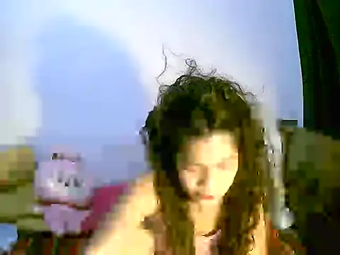 Snapshot of sweetvirginia01 chatting on May 24, 2026, 5:12 am sweetvirginia01 online show from May 24, 2026, 5:12 am