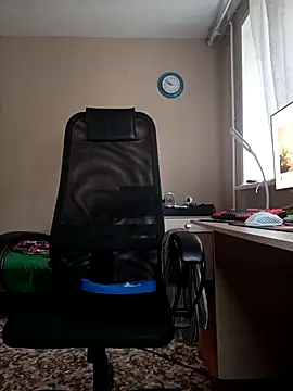 Snapshot of sergeysas chatting on September 21, 2025, 3:08 am sergeysas online show from September 21, 2025, 3:08 am