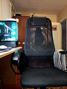 Snapshot of sergeysas chatting on October 10, 2025, 11:20 am sergeysas online show from October 10, 2025, 11:20 am