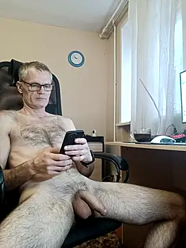 Snapshot of sergeysas chatting on November 10, 2025, 1:59 am sergeysas online show from November 10, 2025, 1:59 am