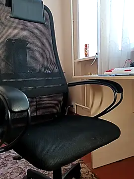 sergeysas online show from March 2, 2026, 4:25 am