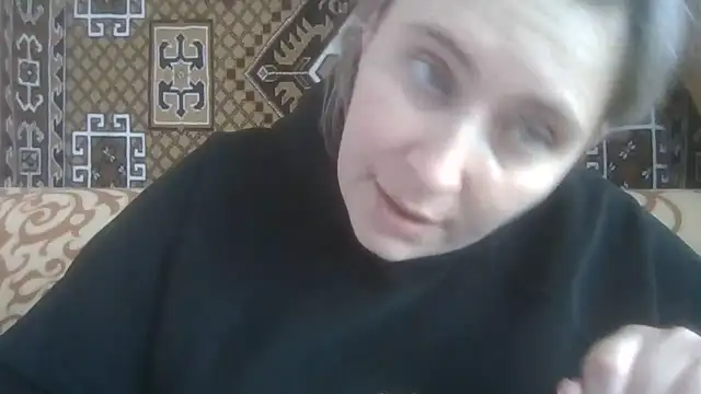 Diana Britt online show from February 28, 2026, 8:04 am