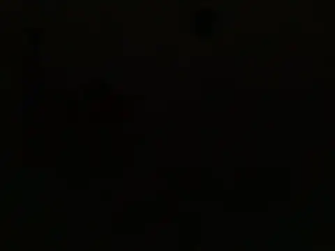 bbccol1 online show from January 9, 2026, 12:02 am