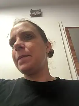 LadyChantale online show from May 16, 2026, 4:53 am