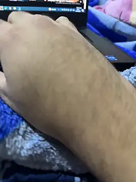 bigdiiiickkk online show from February 27, 2026, 9:59 pm