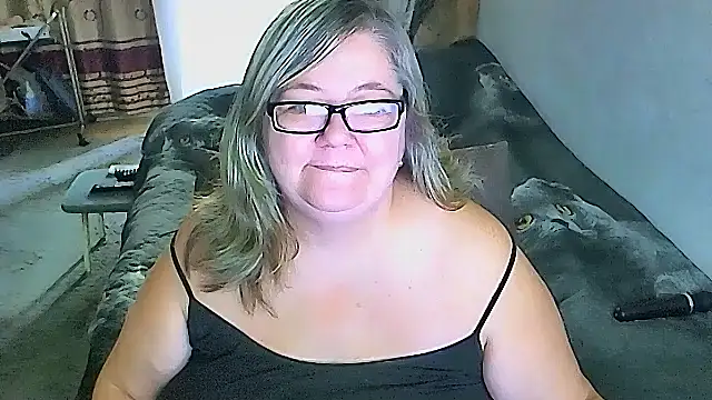 sex2 online show from November 4, 2025, 2:21 am