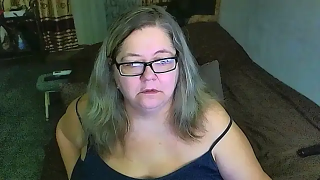 sex2 online show from December 18, 2025, 12:49 am