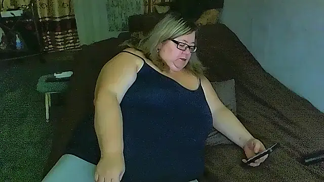 sex2 online show from December 19, 2025, 11:34 pm