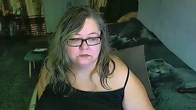 sex2 online show from March 6, 2026, 10:28 pm