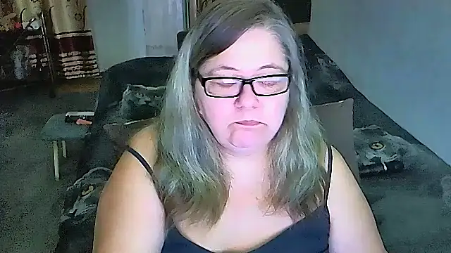 Snapshot of sex2 chatting on April 16, 2026, 11:51 pm sex2 online show from April 16, 2026, 11:51 pm