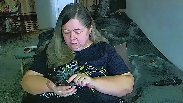 Snapshot of sex2 chatting on April 20, 2026, 12:24 am sex2 online show from April 20, 2026, 12:24 am