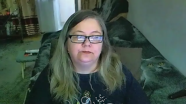 Snapshot of sex2 chatting on April 21, 2026, 2:51 am sex2 online show from April 21, 2026, 2:51 am