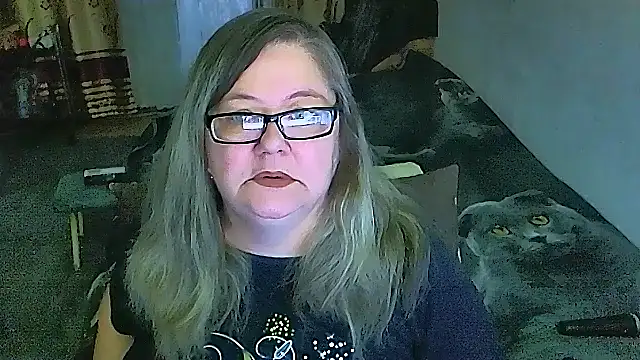 Snapshot of sex2 chatting on April 23, 2026, 11:40 pm sex2 online show from April 23, 2026, 11:40 pm