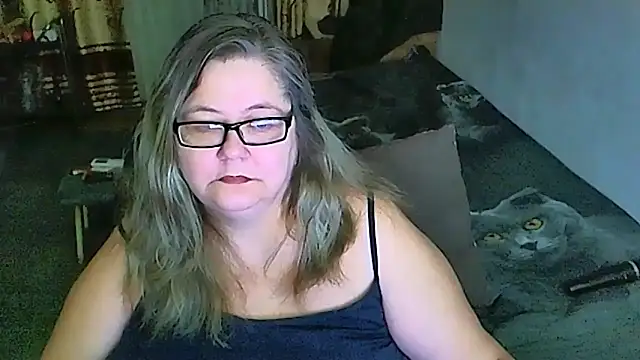 Snapshot of sex2 chatting on April 30, 2026, 9:08 pm sex2 online show from April 30, 2026, 9:08 pm