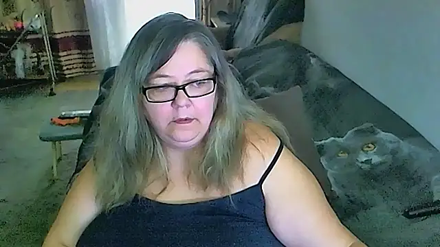Snapshot of sex2 chatting on May 2, 2026, 3:00 am sex2 online show from May 2, 2026, 3:00 am